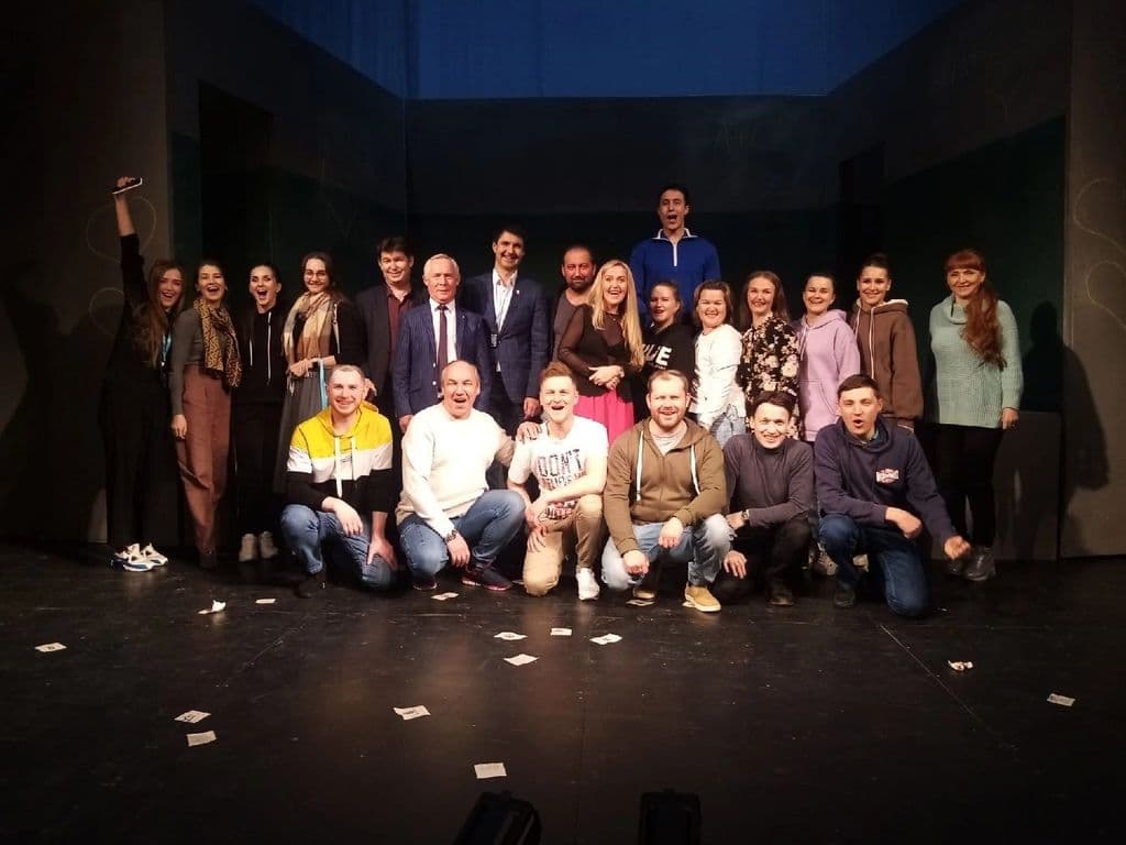 Фото новости 13