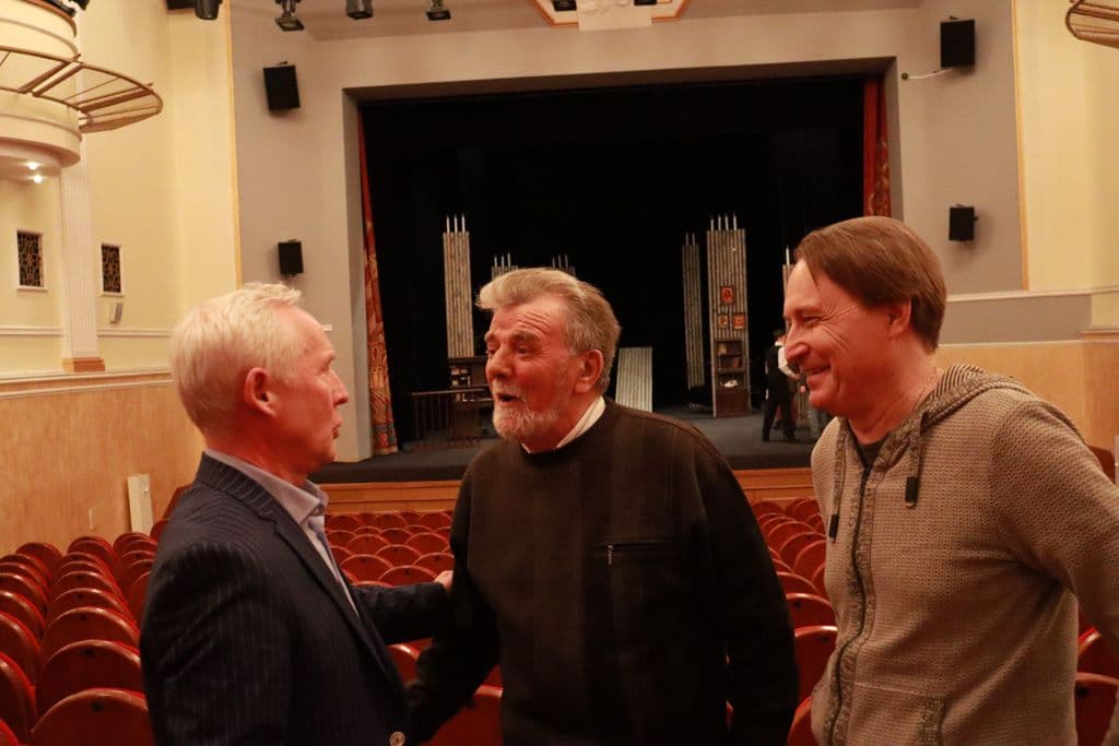 Фото новости 10