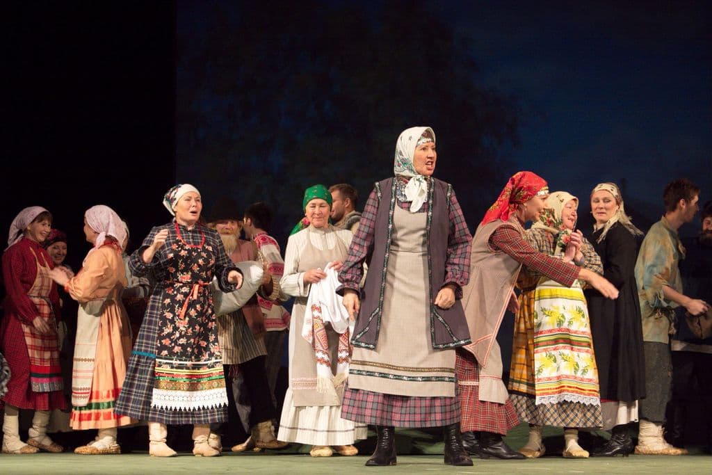 Фото артиста 5