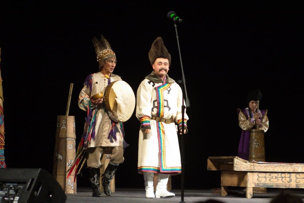 Фото новости 16