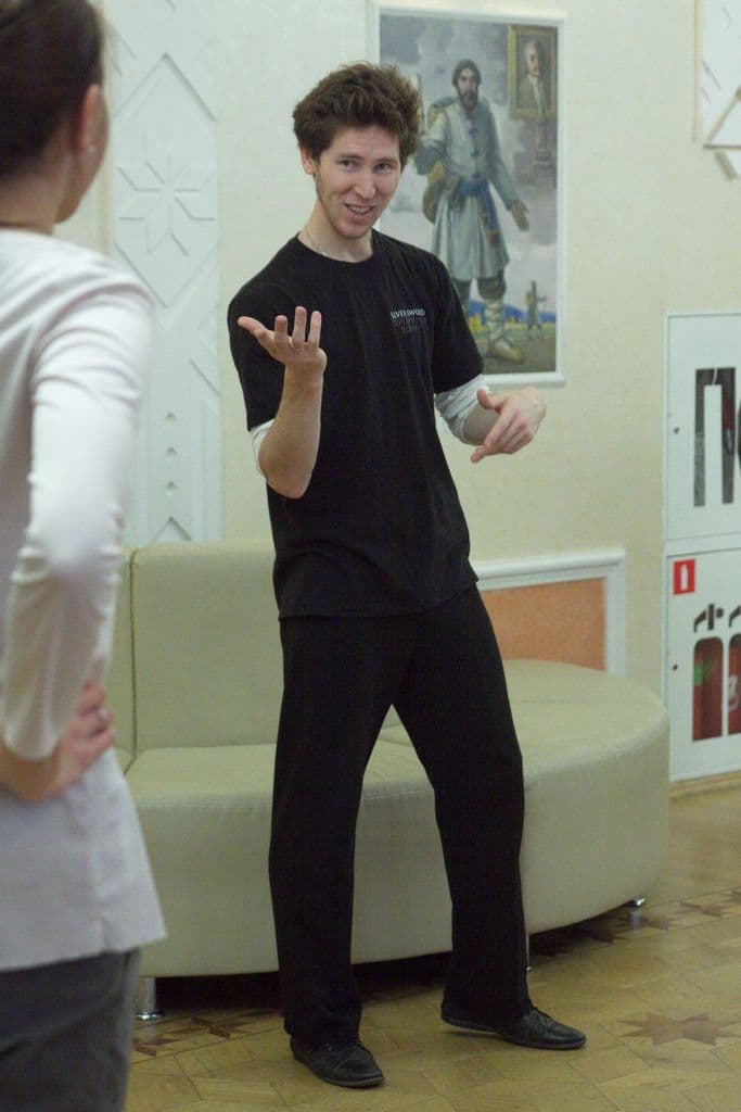 Фото новости 17