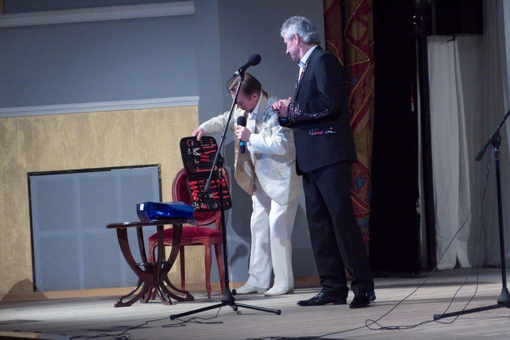 Фото новости 43