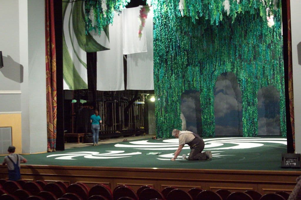 Фото новости 8