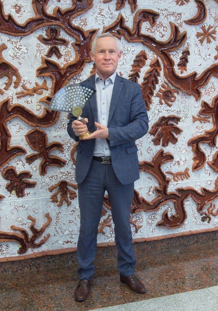 Фото новости 2