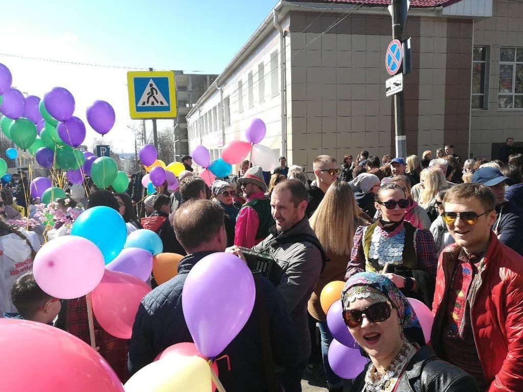 Фото новости 12