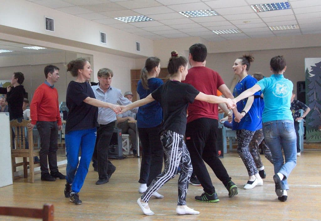 Фото новости 7