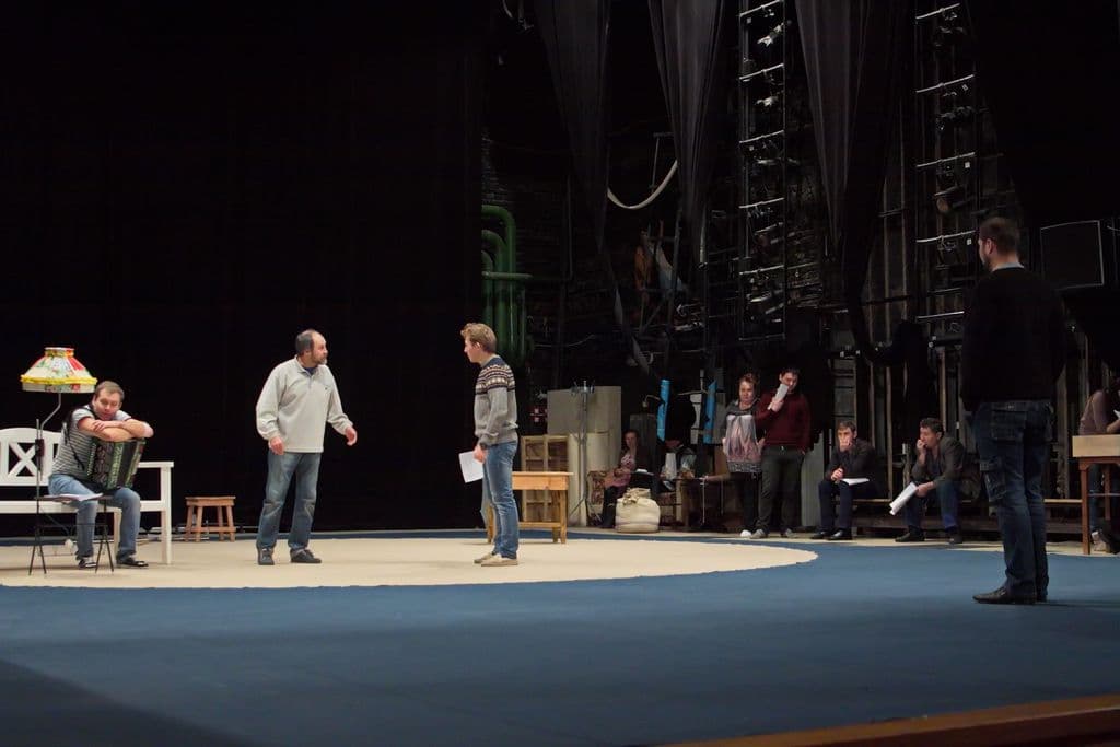 Фото новости 1