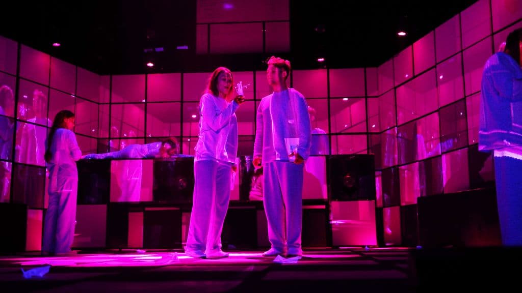 Фото спектакля 7