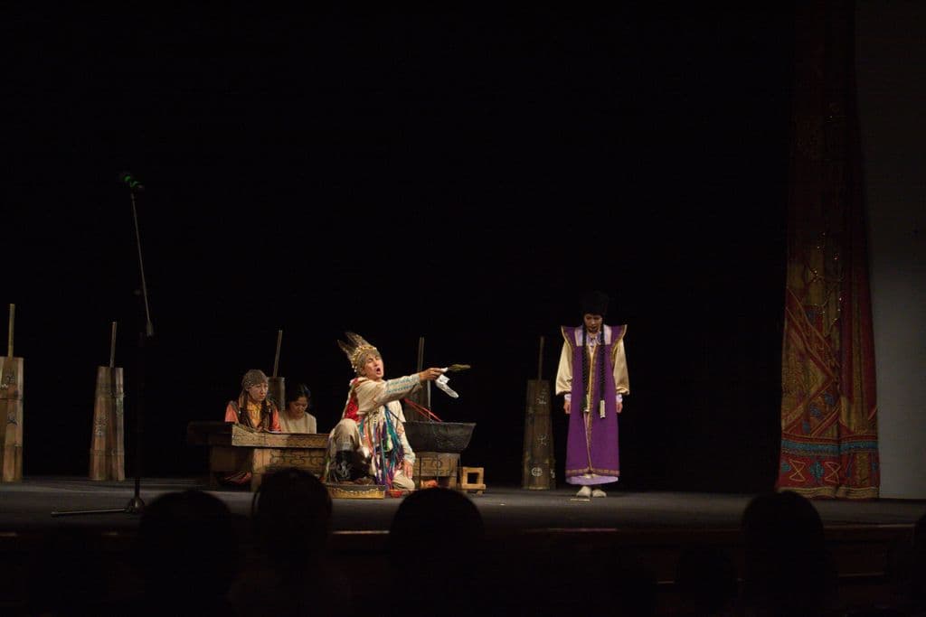 Фото новости 24