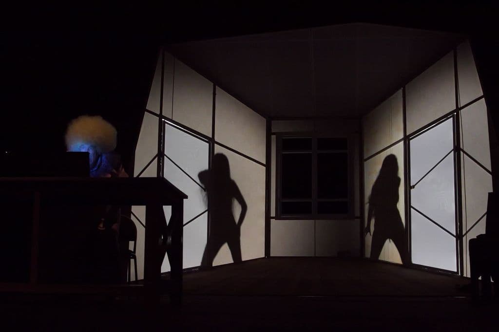 Фото новости 3