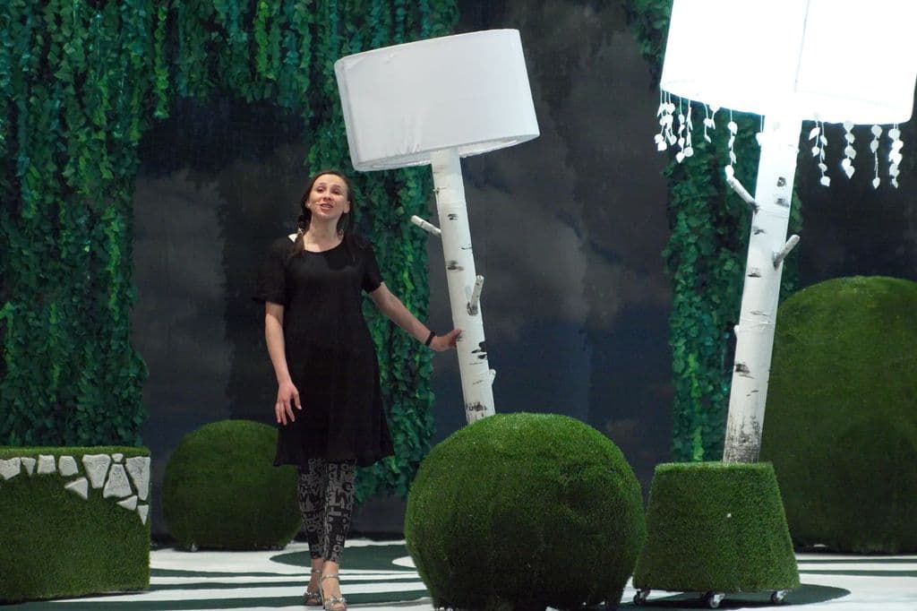 Фото новости 16