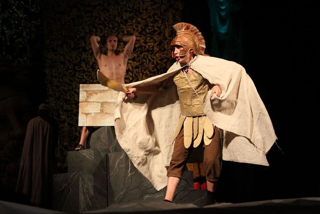 Фото артиста 5