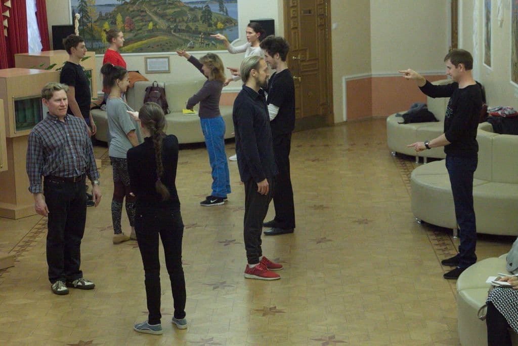 Фото новости 3