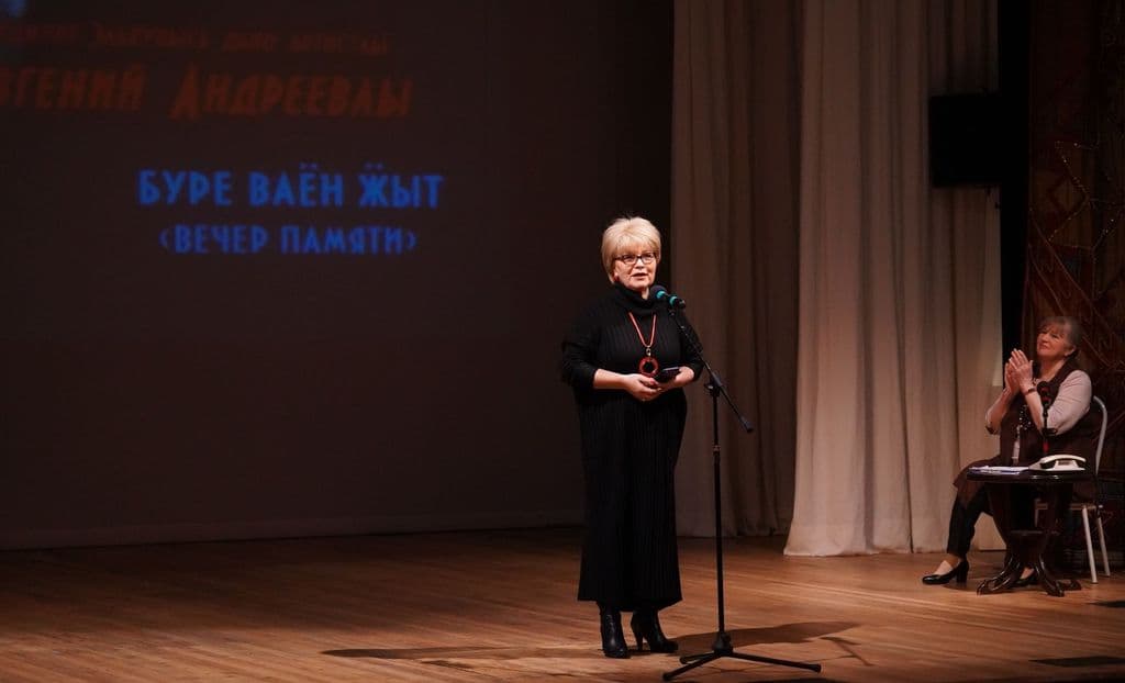 Фото новости 20