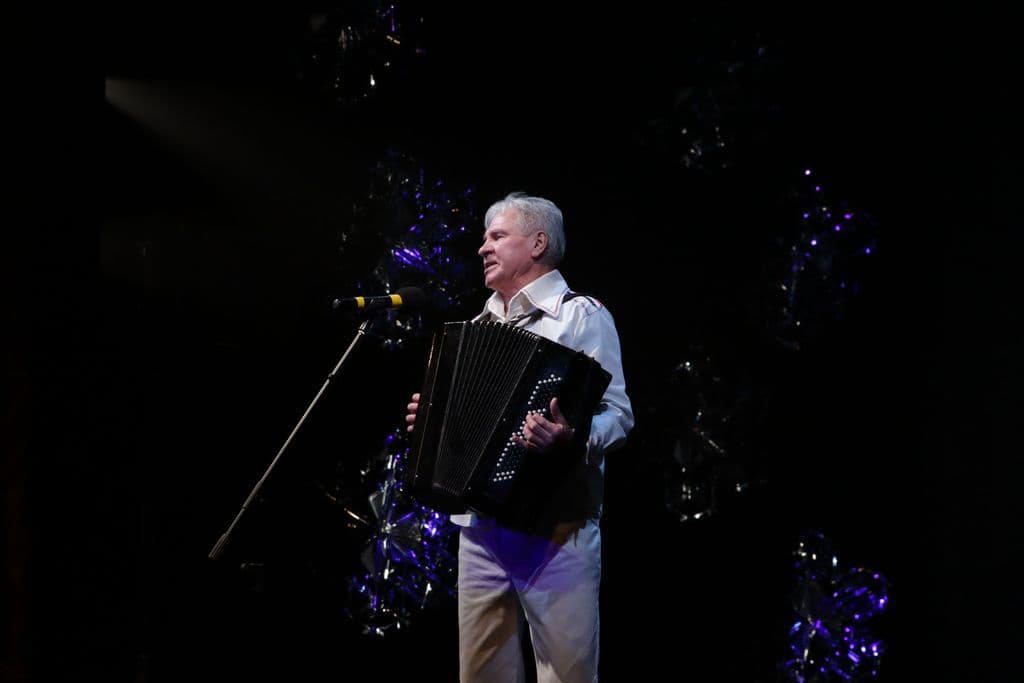 Фото новости 5