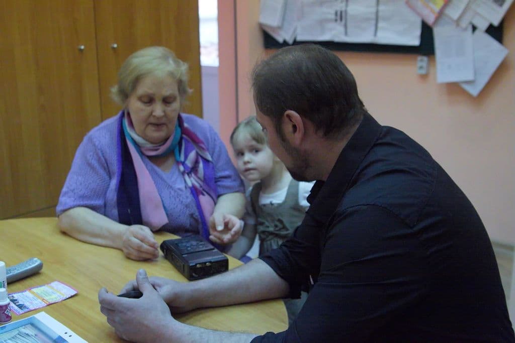 Фото новости 14