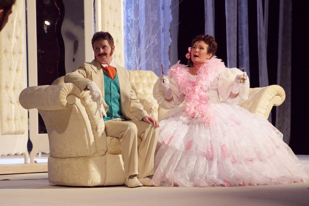 Фото артиста 7