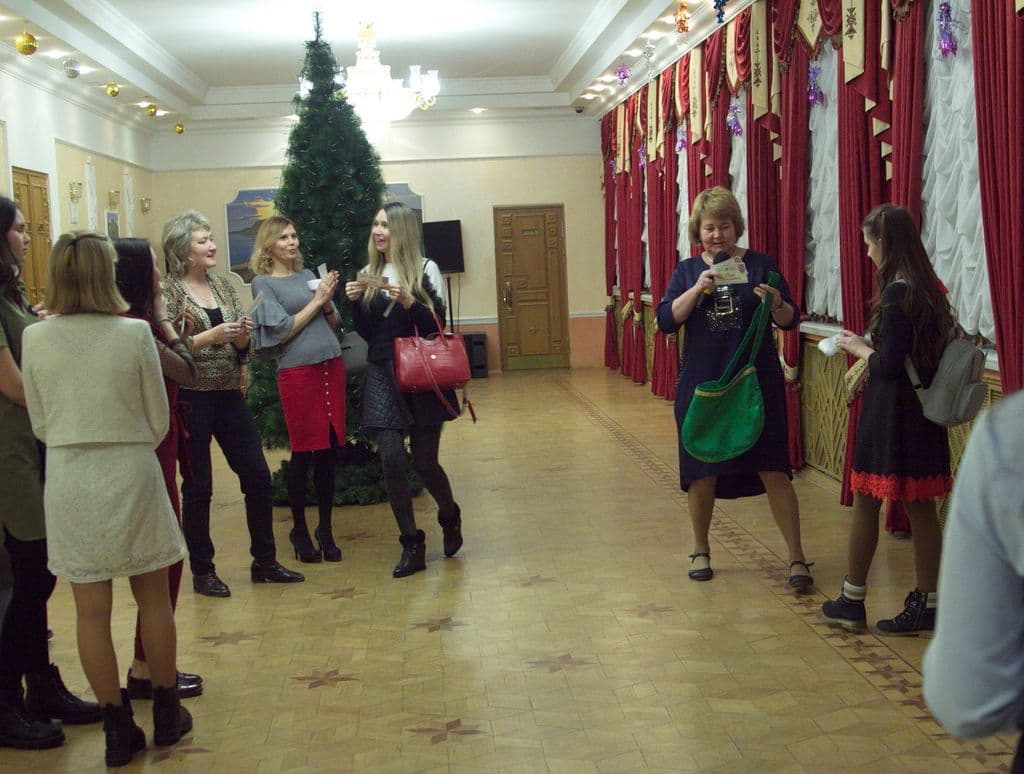 Фото новости 16