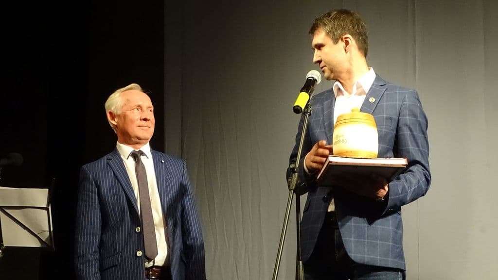 Фото новости 26