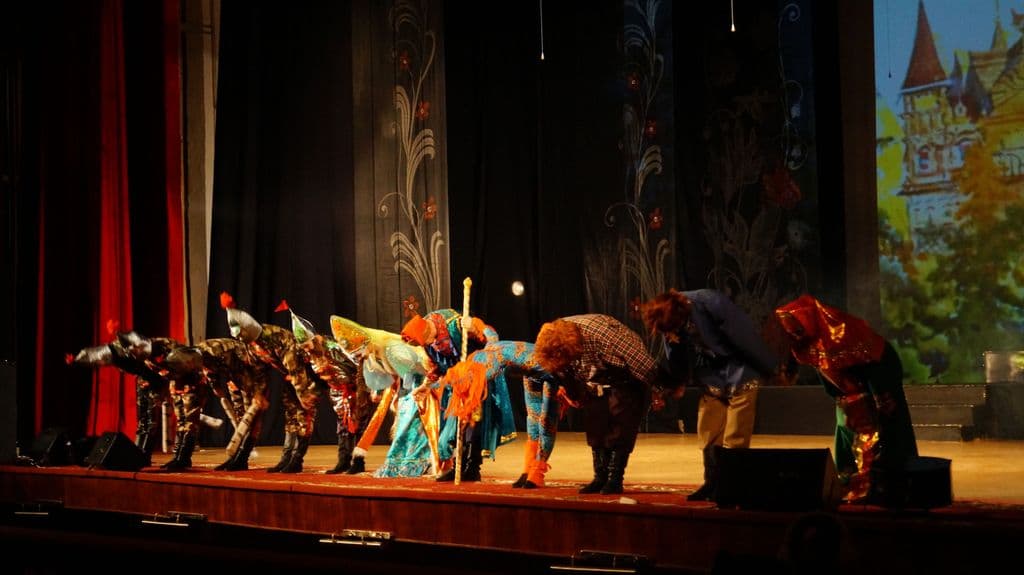 Фото новости 64