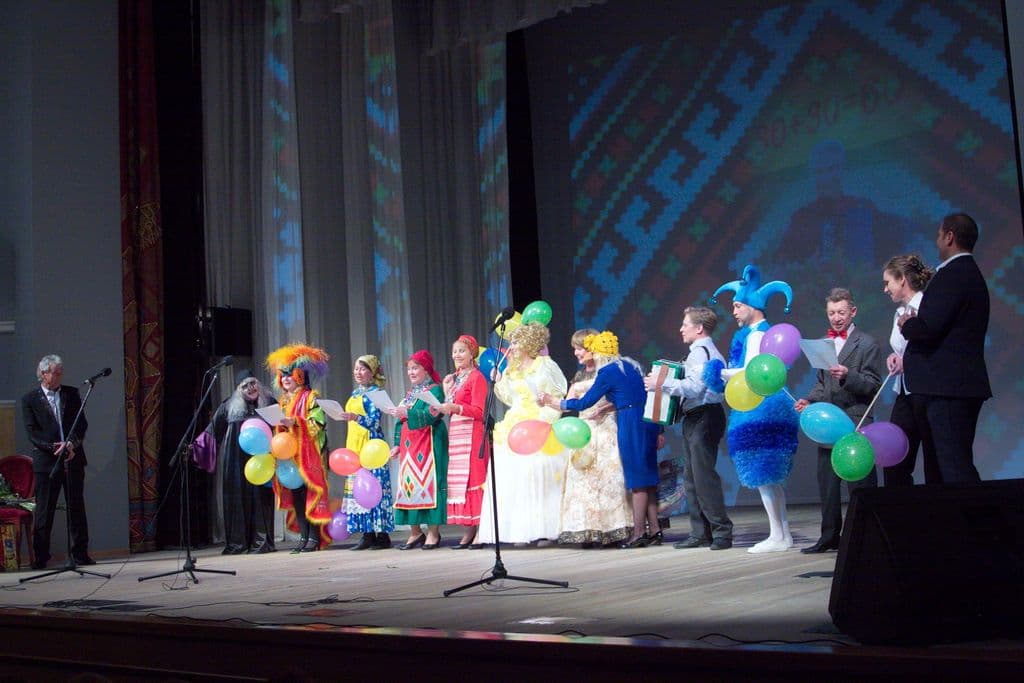 Фото новости 50