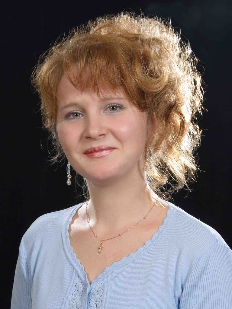 Фото новости 3