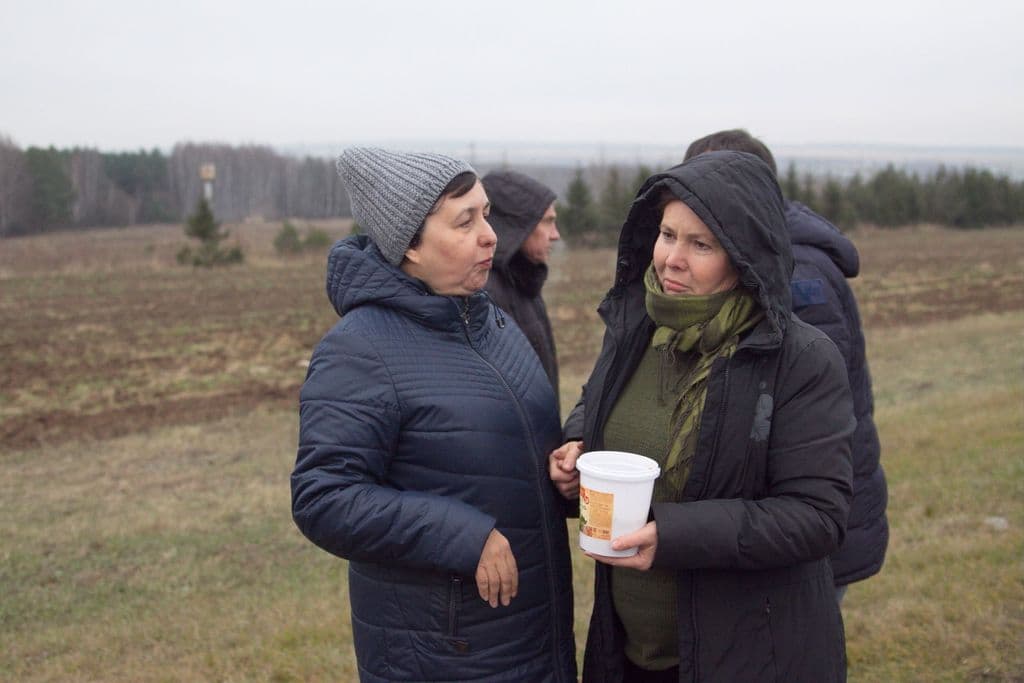 Фото новости 7