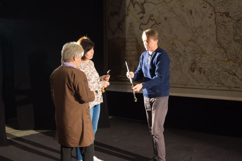 Фото новости 1