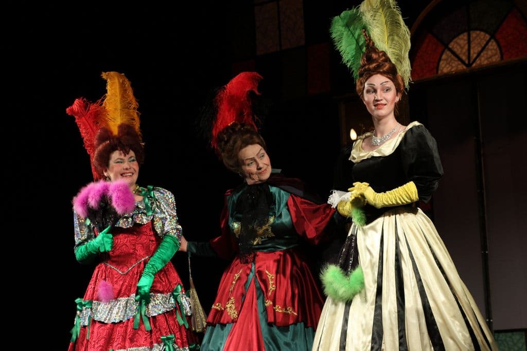 Фото артиста 12