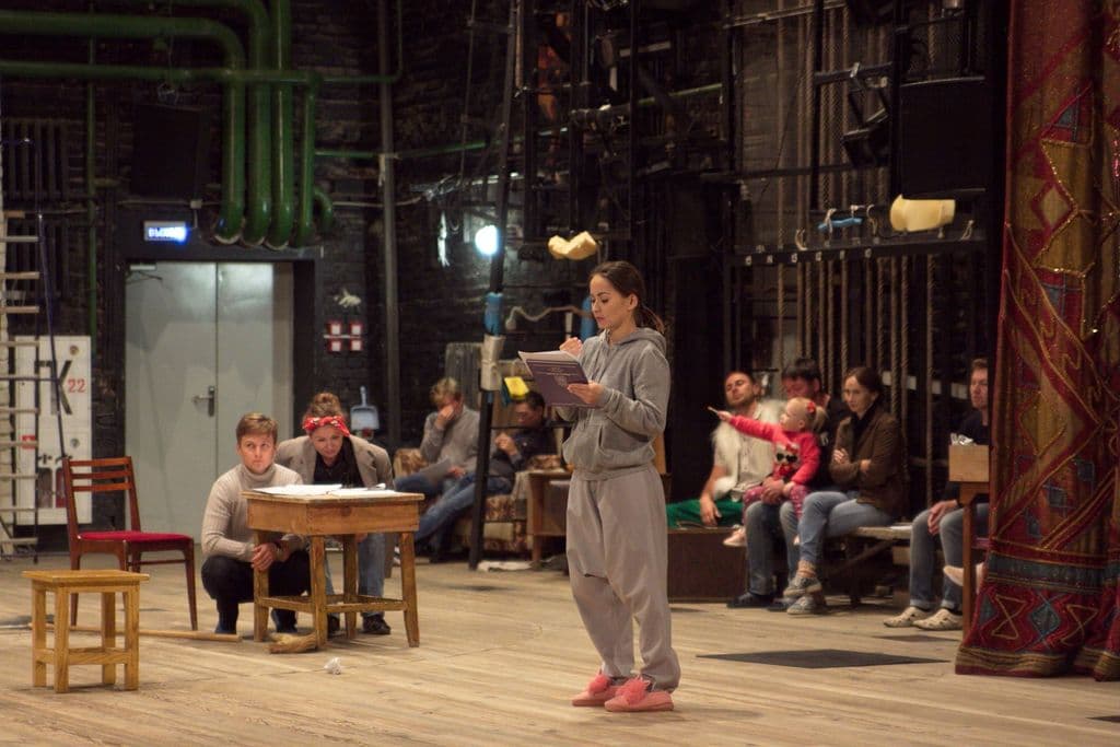 Фото новости 15