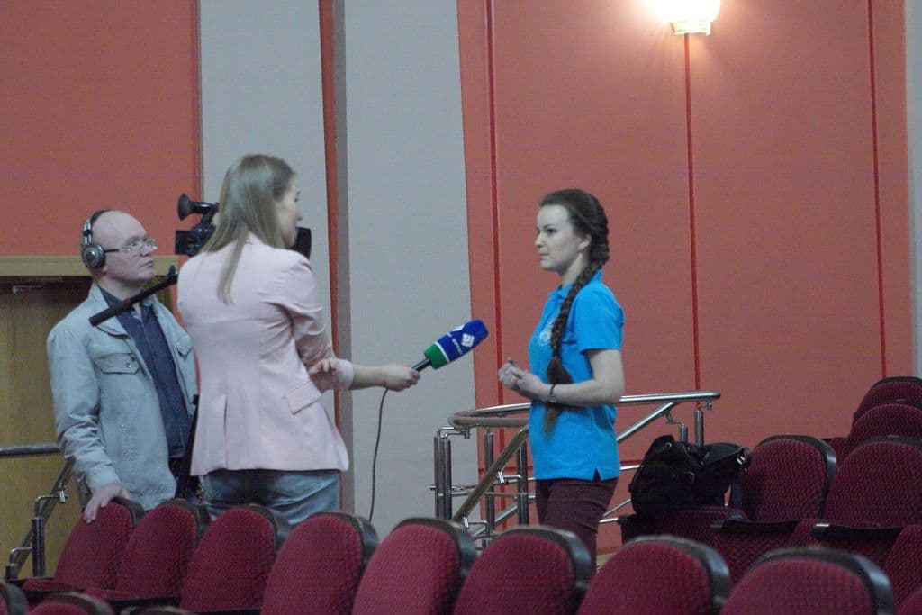 Фото новости 9