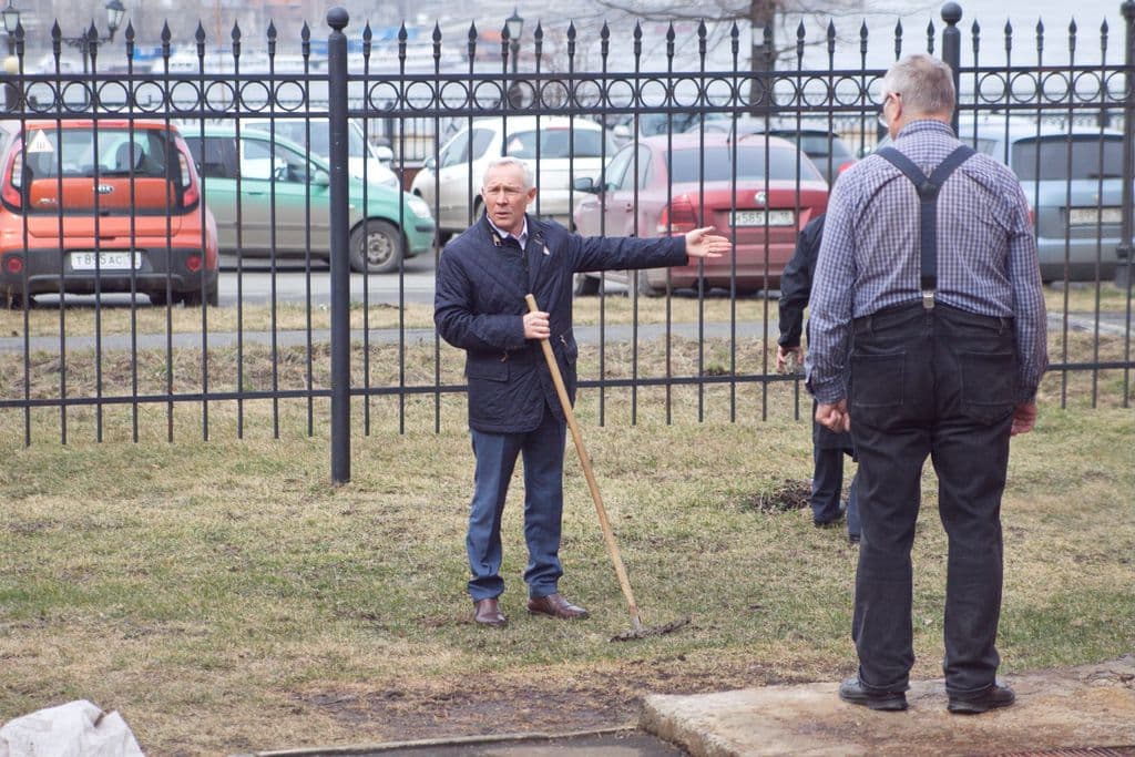 Фото новости 7