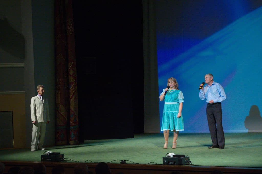 Фото новости 17