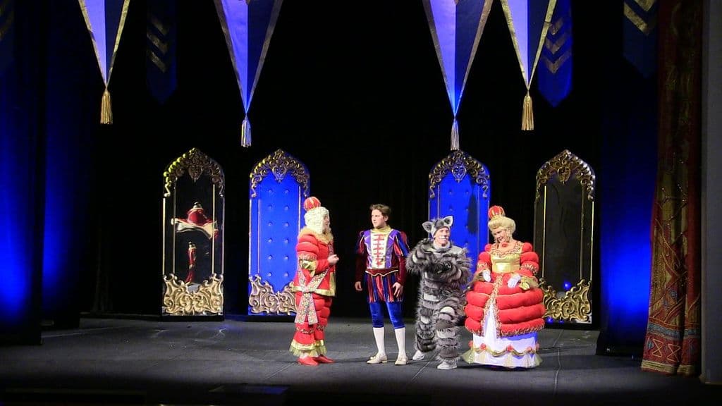 Фото новости 5