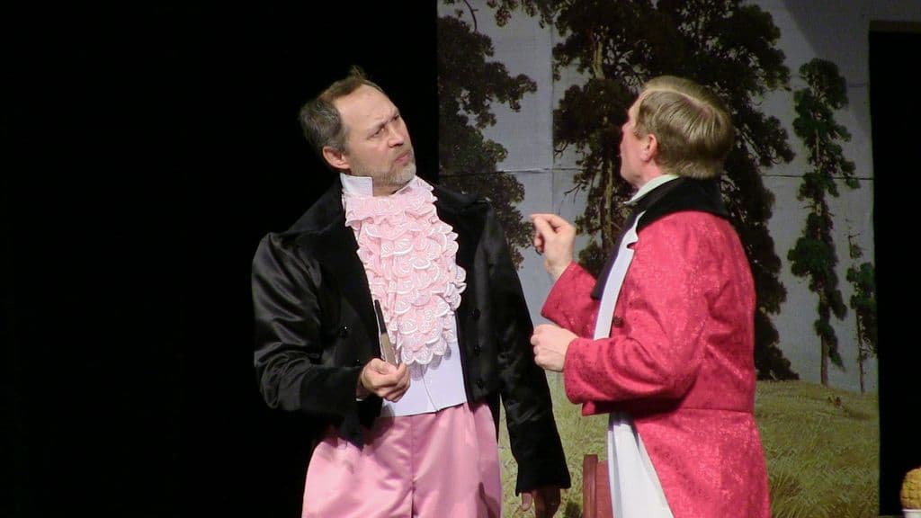 Фото новости 12