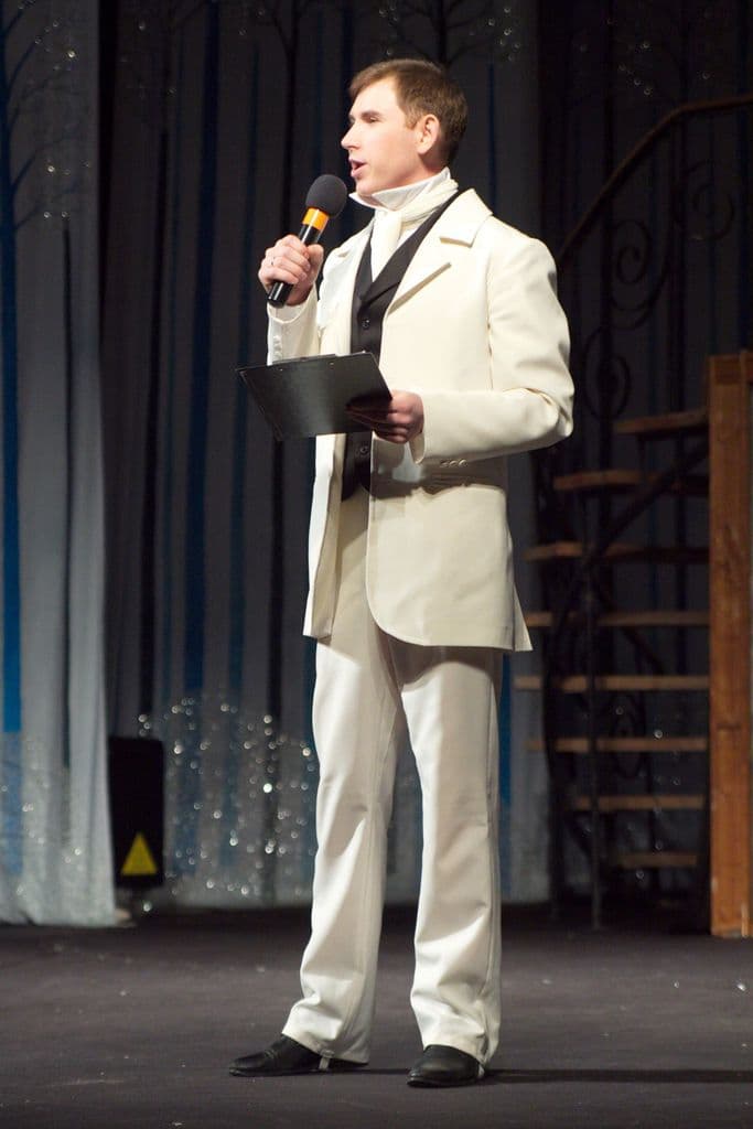 Фото новости 67