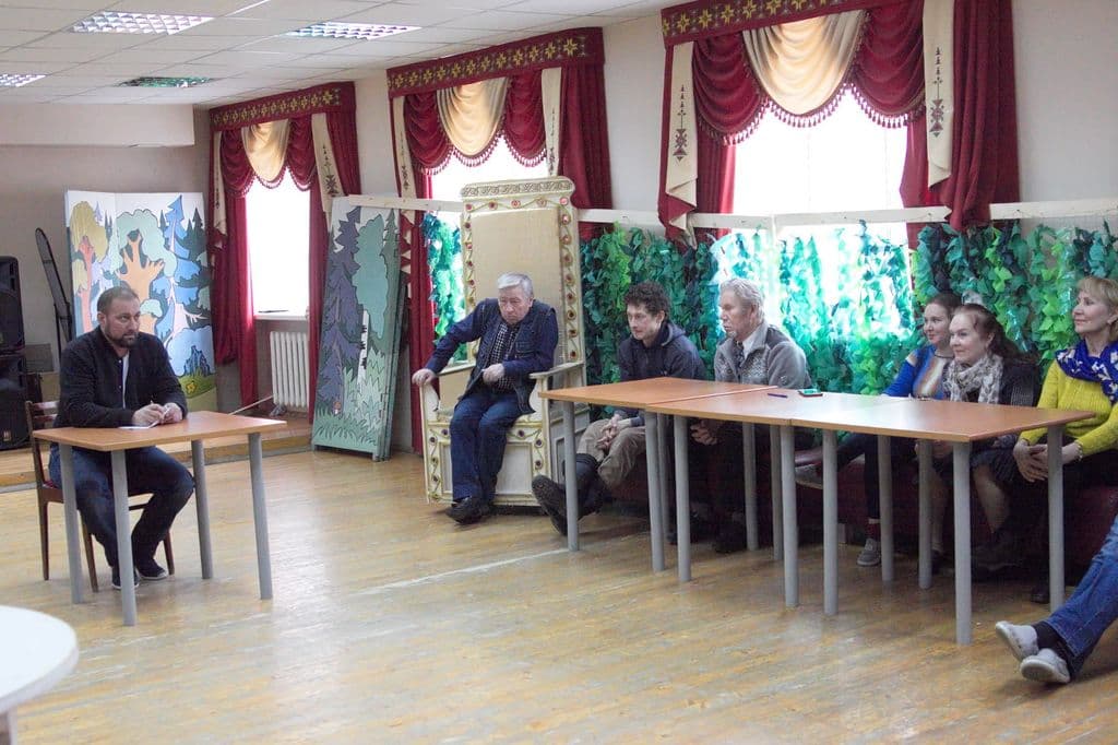 Фото новости 3