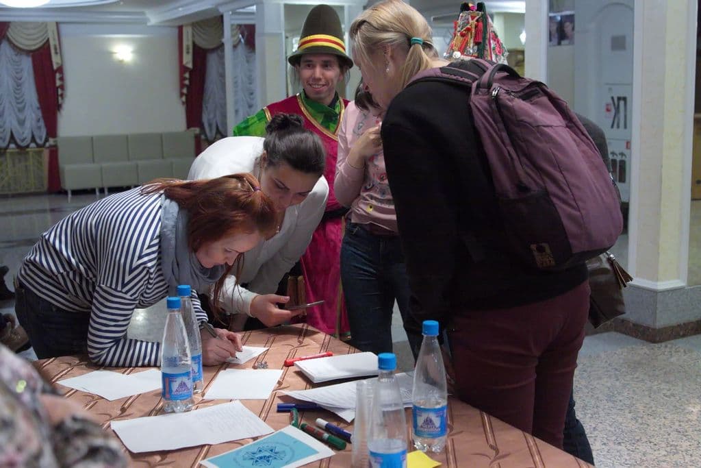 Фото новости 22