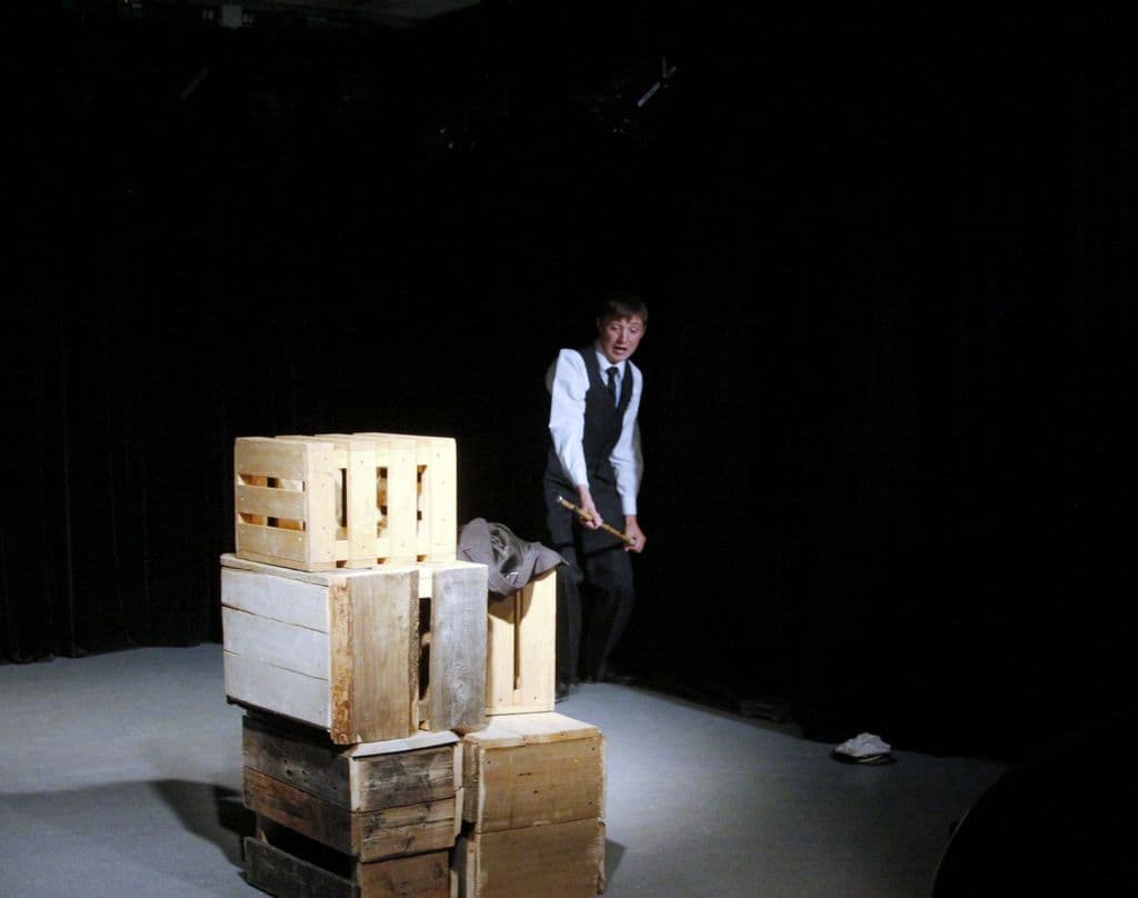 Фото новости 1