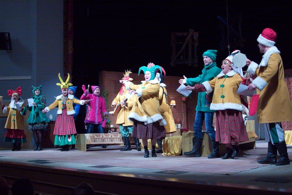 Фото новости 4