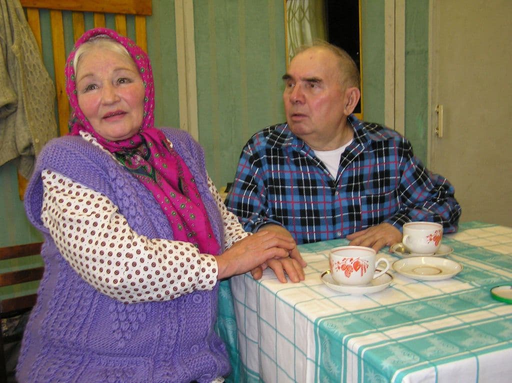 Фото новости 1