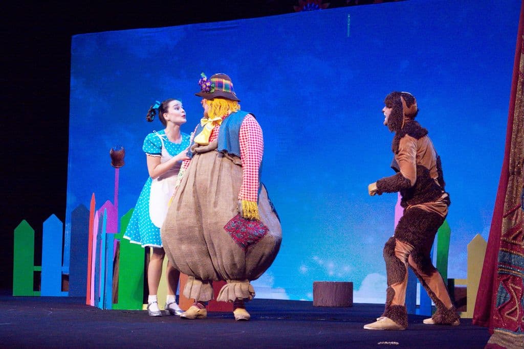 Фото спектакля 26