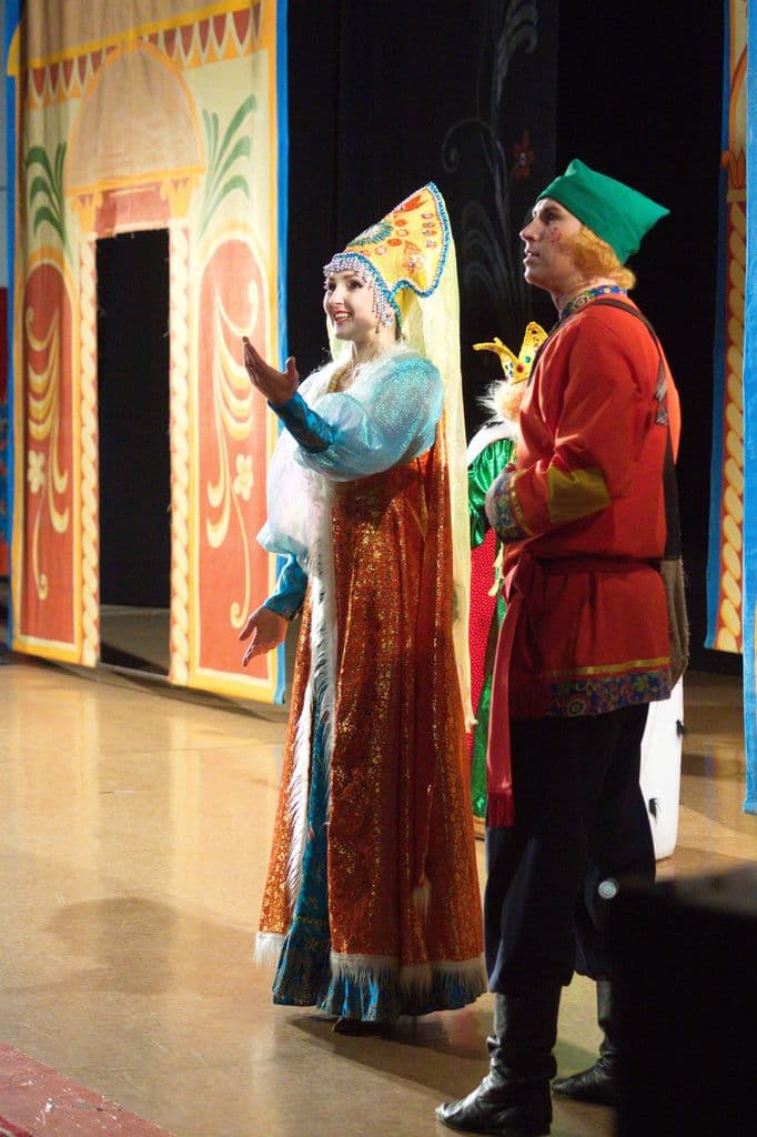 Фото новости 37