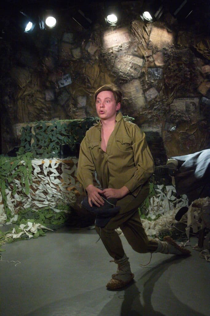 Фото новости 8