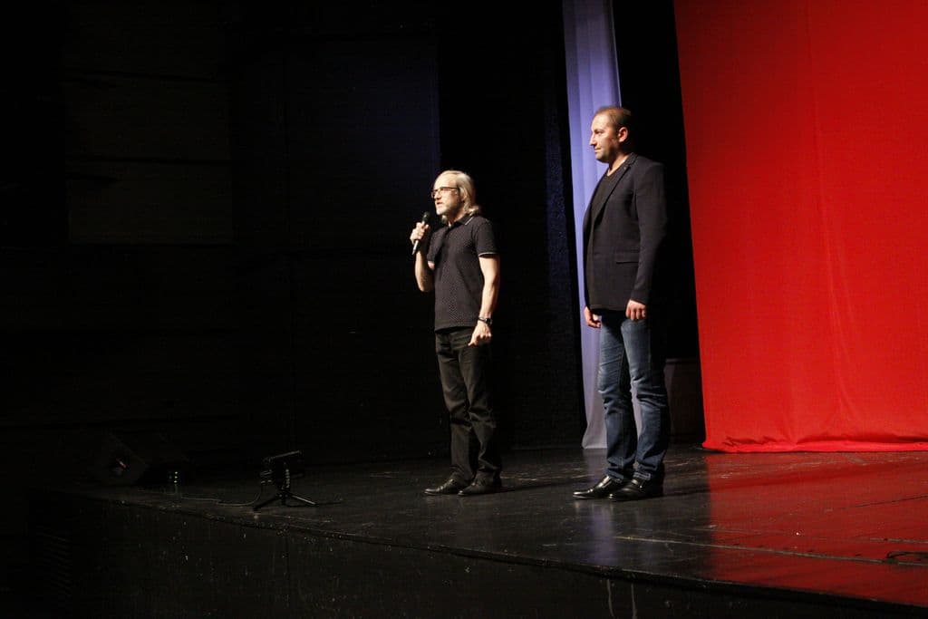 Фото новости 35