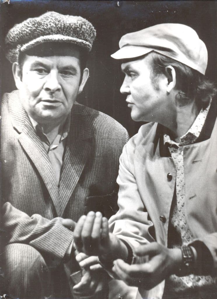 Фото новости 1