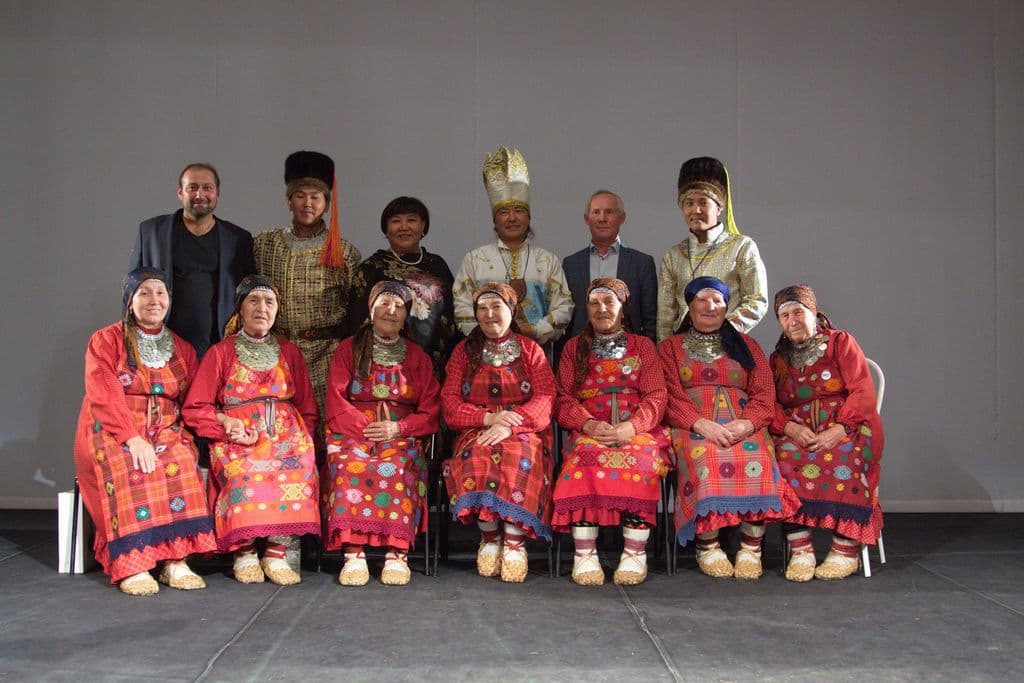 Фото новости 35