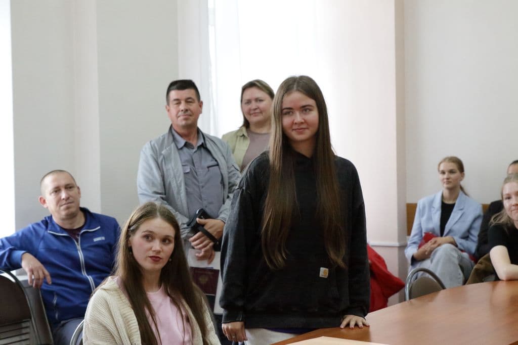 Фото новости 11