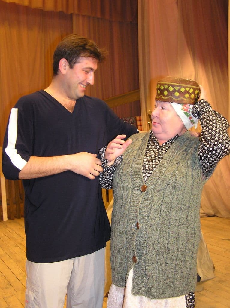 Фото новости 7