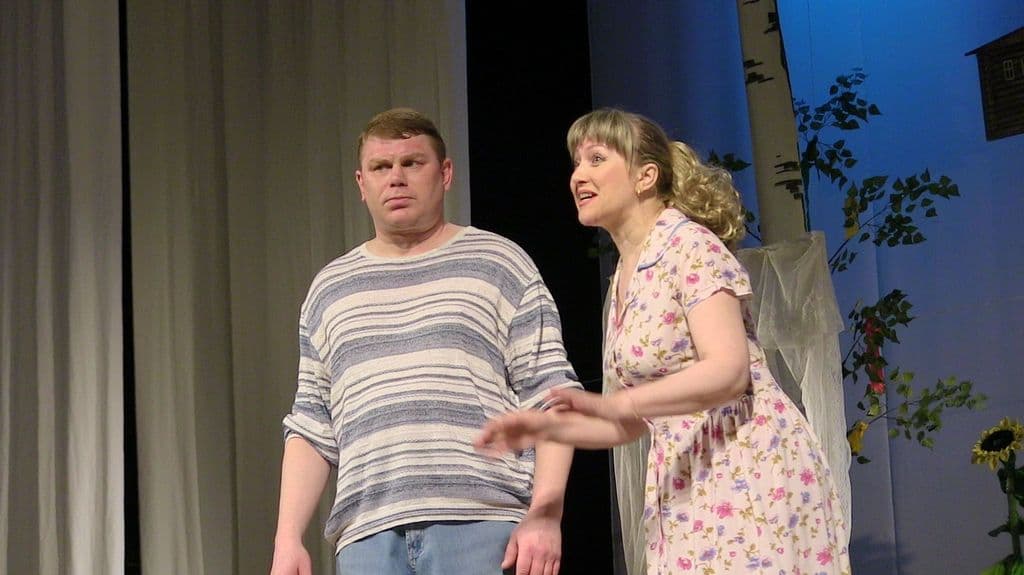 Фото новости 27